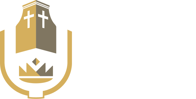 Paróquia Santa Helena e São Cura d'Ars