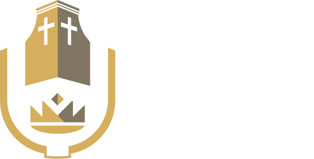 Paróquia Santa Helena e São Cura D'Ars