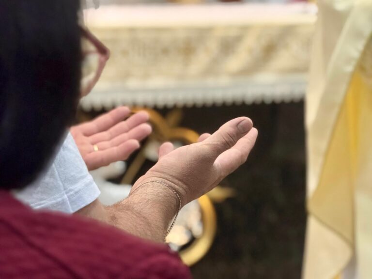 O dízimo terminou com Jesus? Entenda o que Ele ensinou